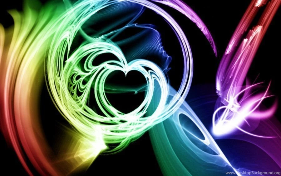 Crazy Backgrounds For Pics :higher: By Alkraas On DeviantArt