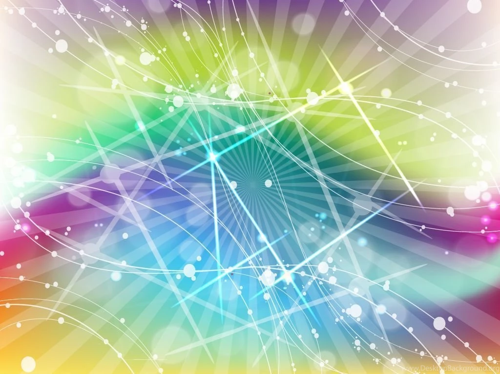 Crazy sparkle background.jpg