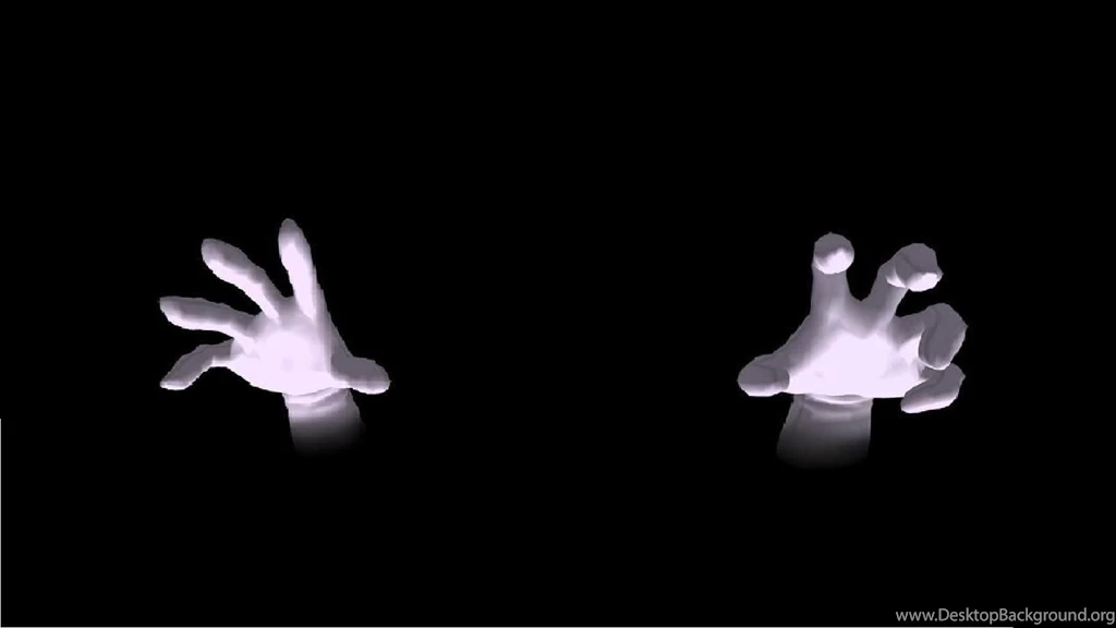 Crazy HD Desktop Wallpaper, Crazy Background Images