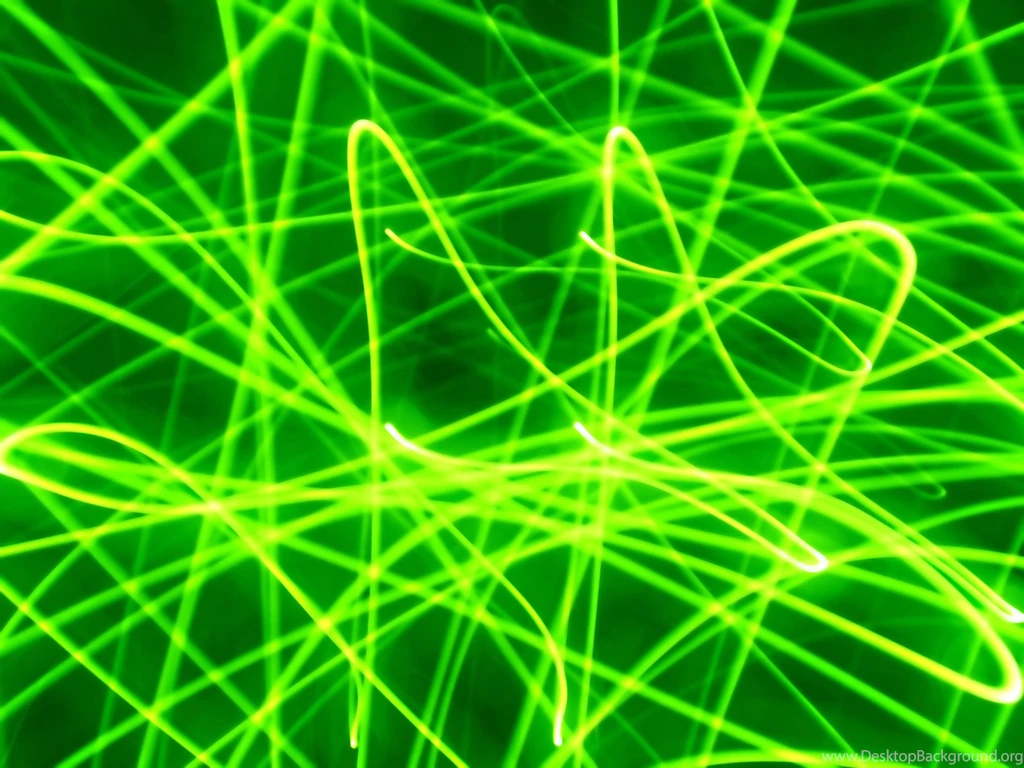 Crazy green background.jpg