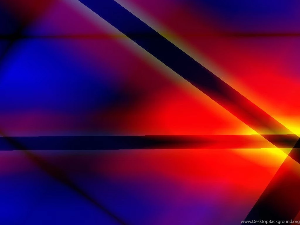 Crazy Backgrounds (free Download) By CrazyBackgrounds On DeviantArt