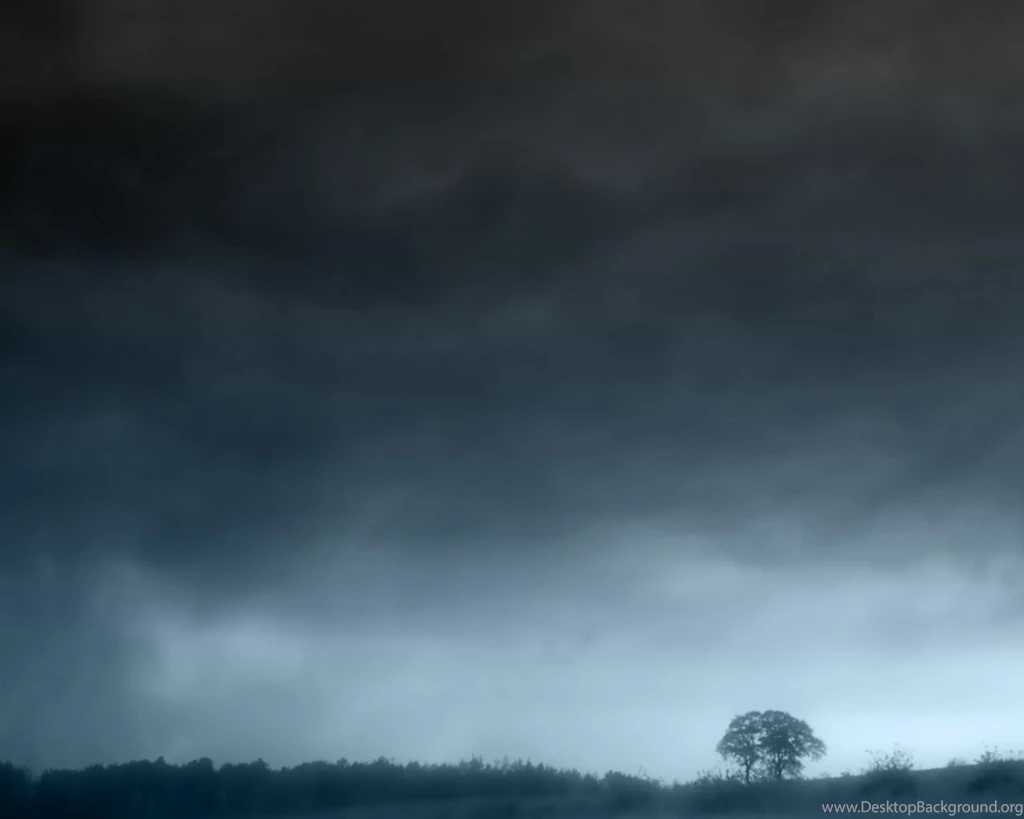 Gathering_storm_1280x1024 558199.jpeg