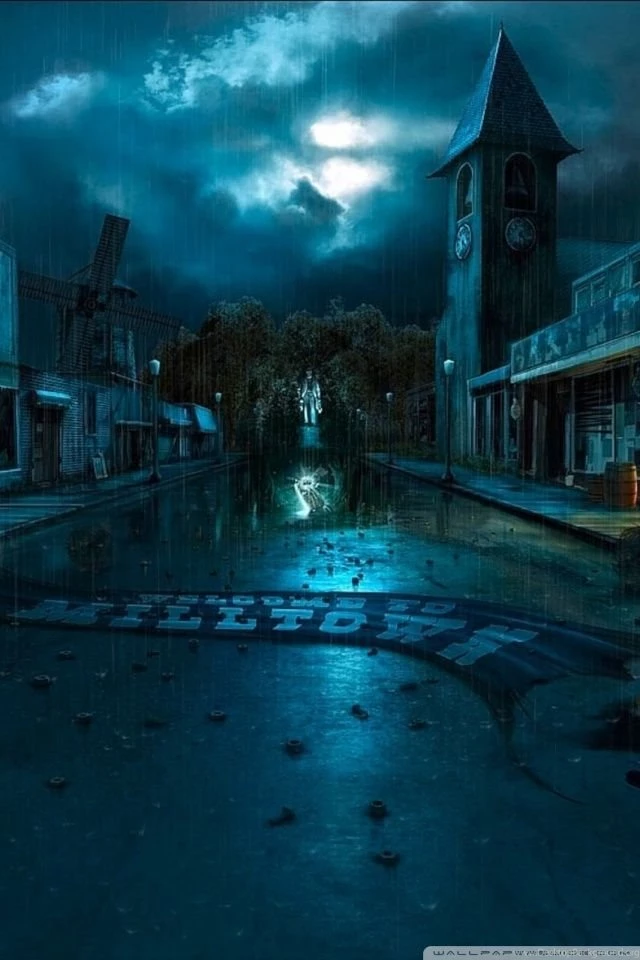 The Storm HD Desktop Wallpapers : High Definition : Fullscreen : Mobile