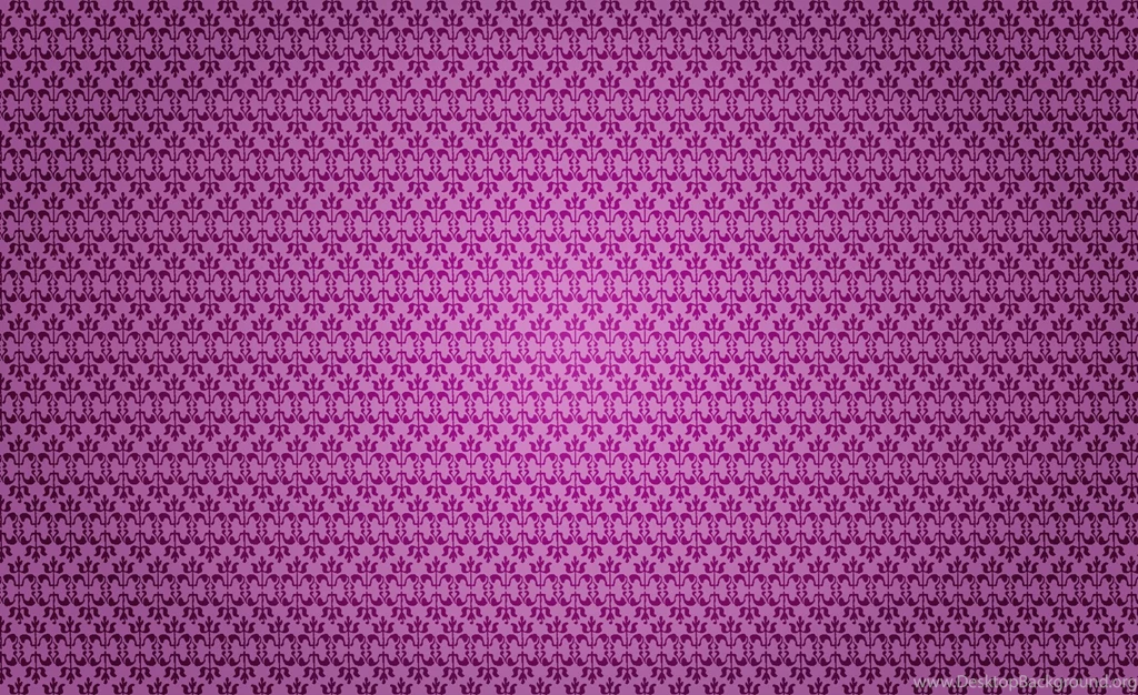 Becca Allred Graphics » Backgrounds Crazy