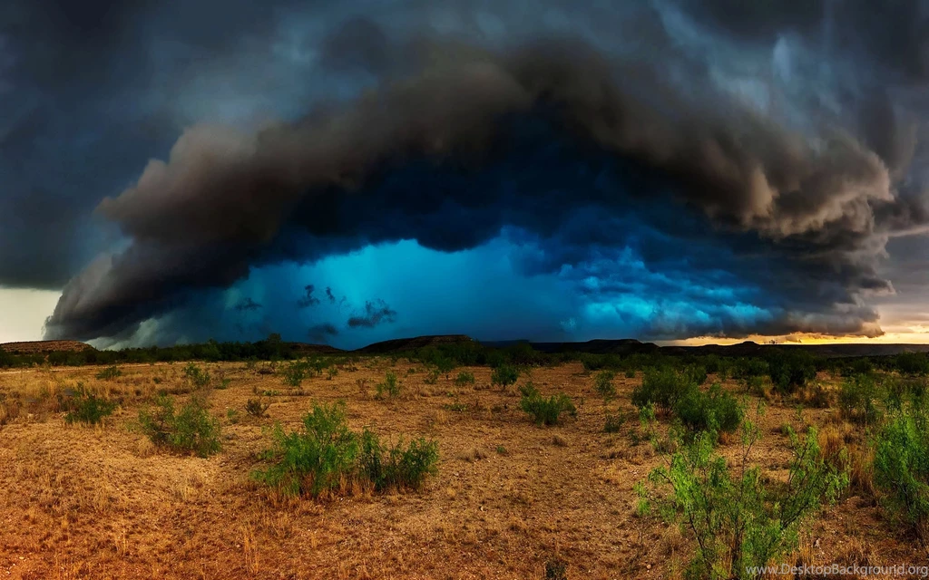 125 Storm HD Wallpapers