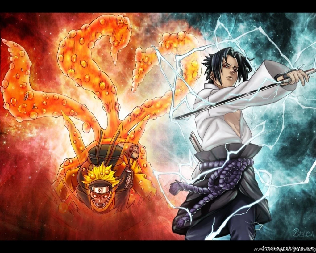 Naruto Wallpapers Download_hd Wallpaper_download Free Wallpapers
