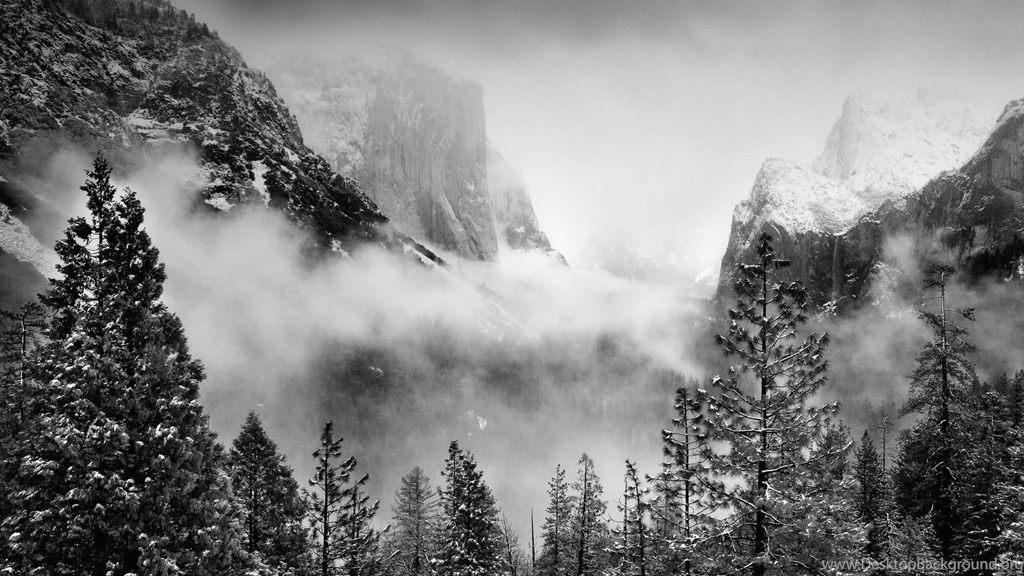 Winter Storm Wallpapers, Winter Storm Images