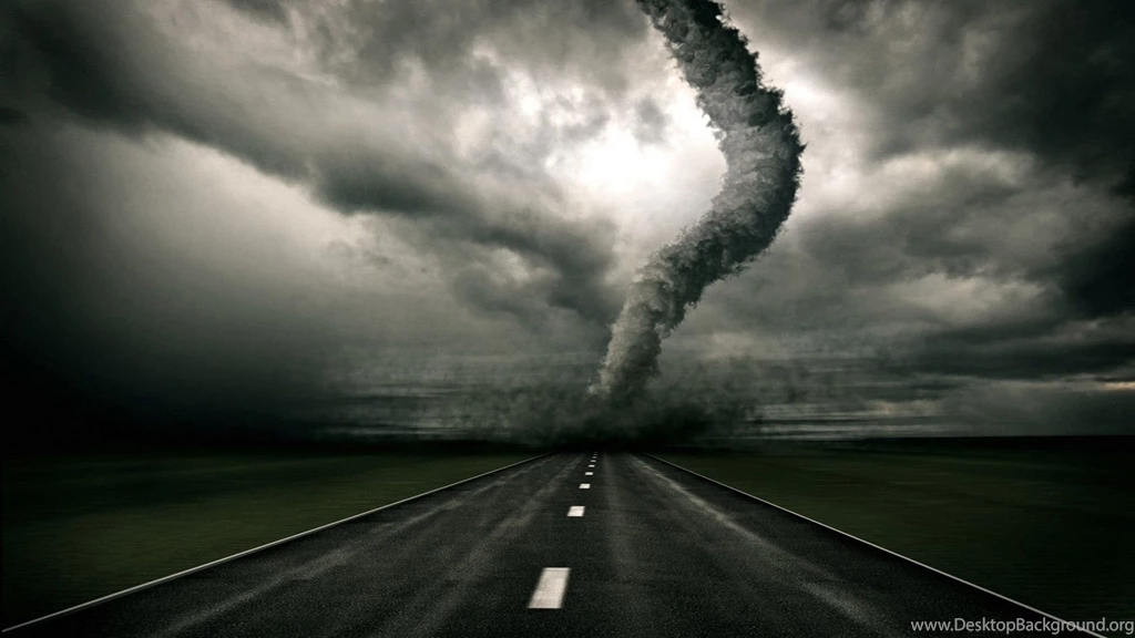Top Storm Hd Wallpapers For Images For Pinterest
