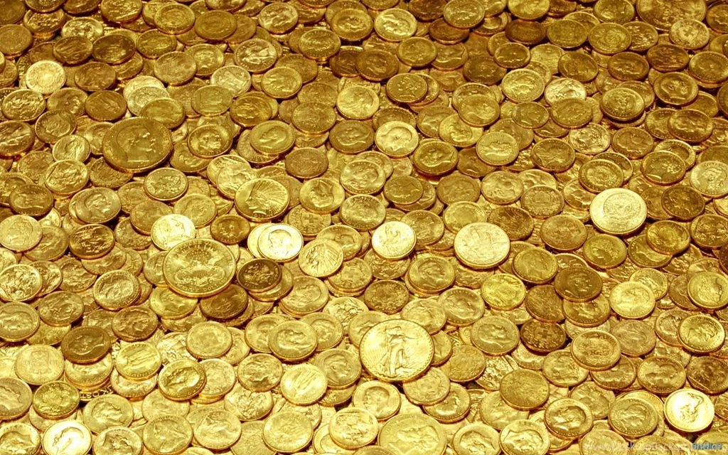 Money Wallpapers