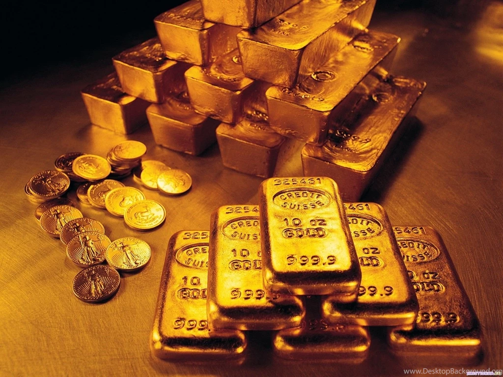 Money