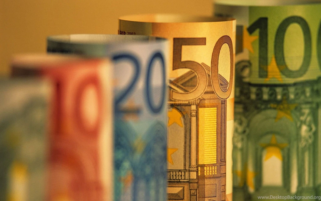 Currency Wallpapers And Images Wallpapers, Pictures, Photos