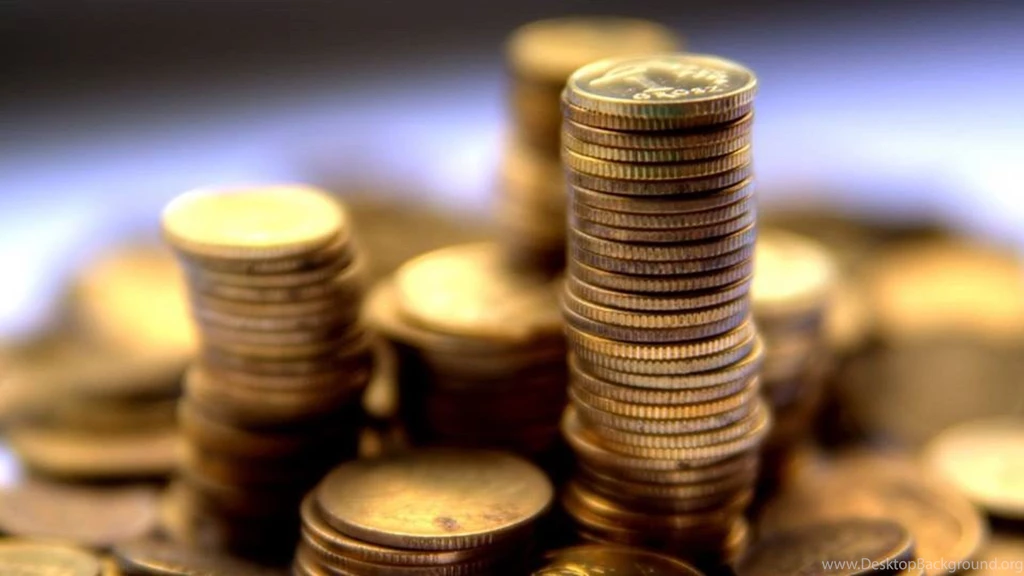 Money Wallpapers Desktop