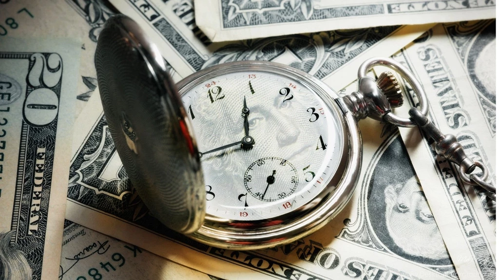 Money Sign Wallpaper Images
