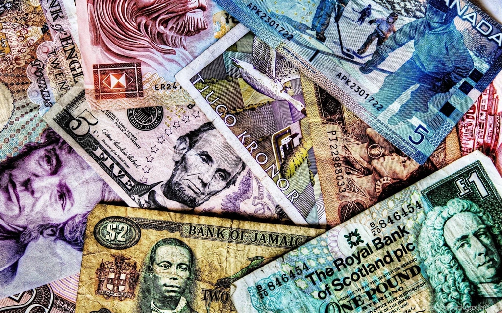 Money Photo Wallpapers And Pictures Of Money, Money Photos / Page 2
