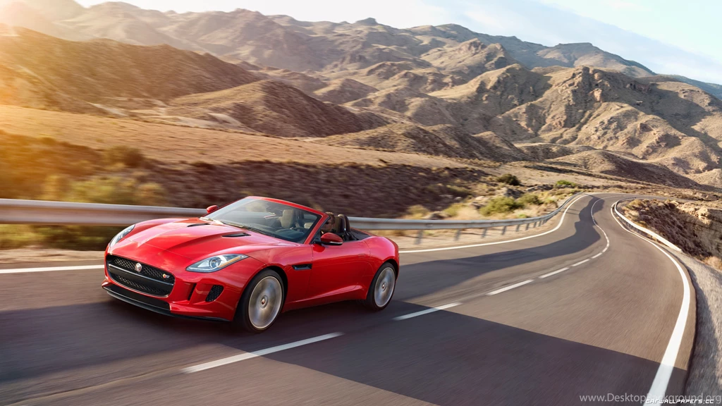Cars Wallpapers_car Wallpaper_download Free Wallpapers