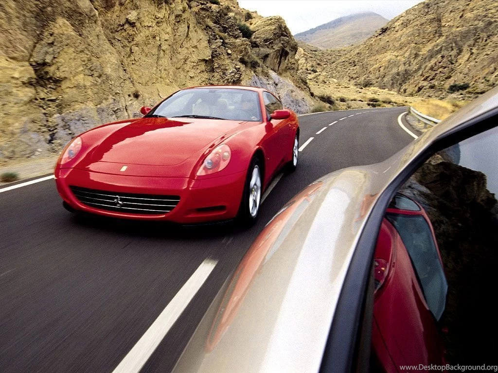 Ferrari Cars Wallpapers Free Download For Desktop Design Gab
