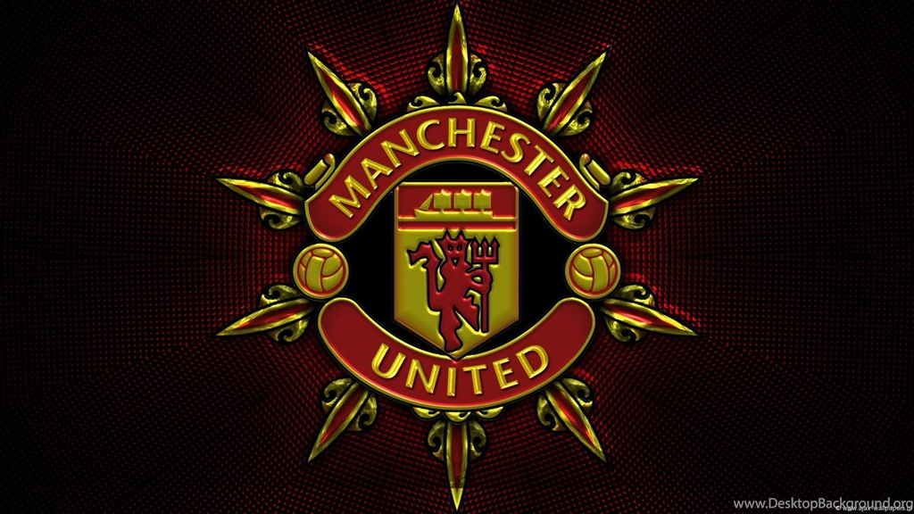 Manchester United Wallpapers Widescreen