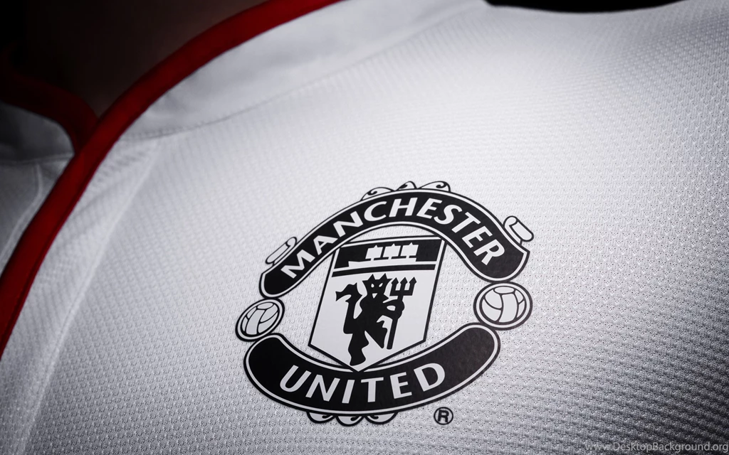 Ultra HD 4K Manchester United Wallpapers HD, Desktop Backgrounds ...