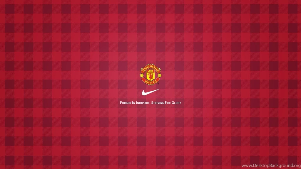 2560x1440 Manchester United FC Desktop PC And Mac Wallpapers