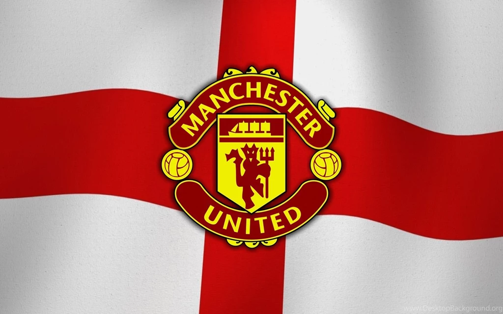 Manchester United Logo Wallpaper Computers.jpg