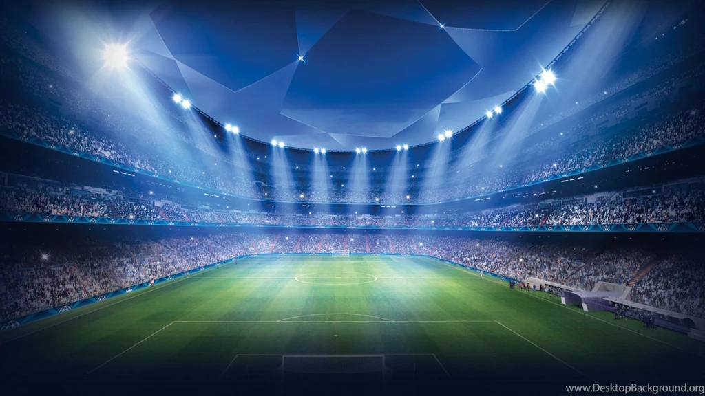 Football Stadium Soccer Notebook Backgrounds 2666 ...