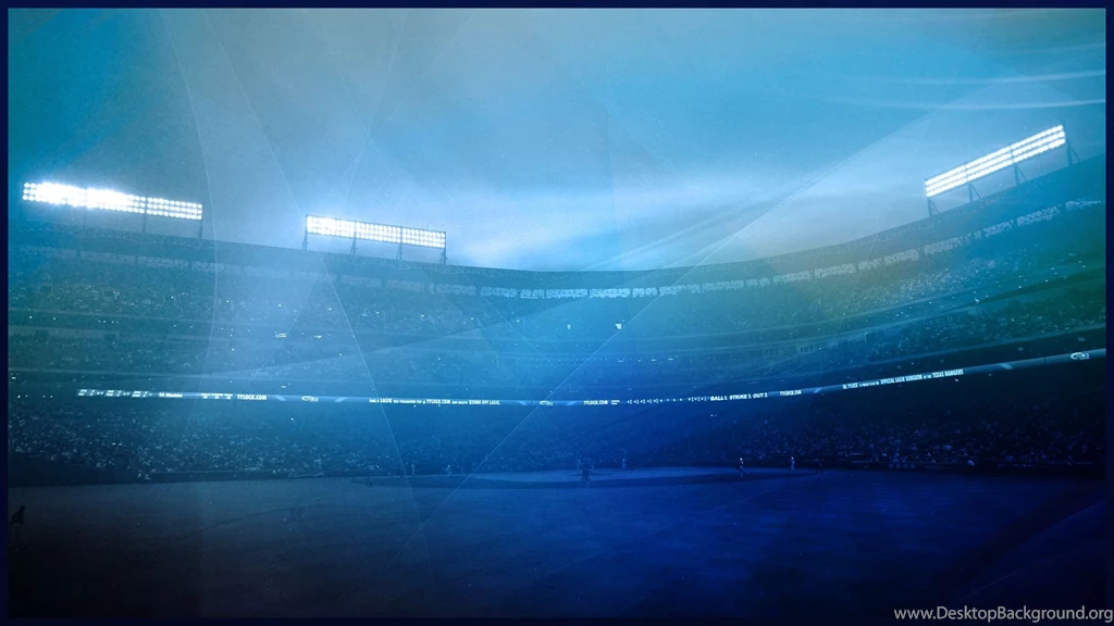 Football Backgrounds By DMRGRAPHIX On DeviantArt