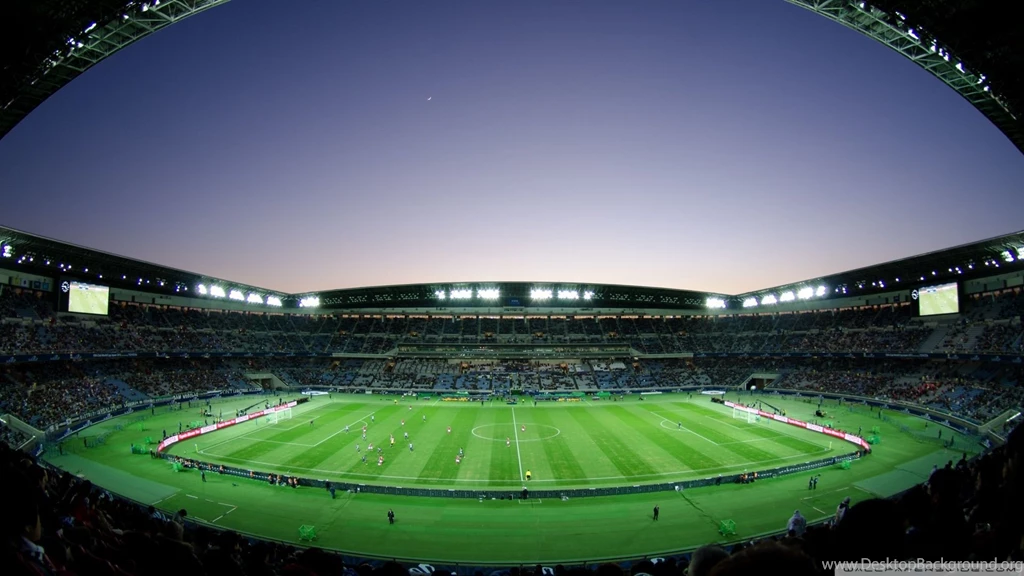 Football Nissan Stadium Desktop Backgrounds HD 1920x1080