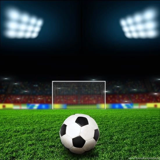 Online Buy Wholesale Football Backgrounds From China Football ...