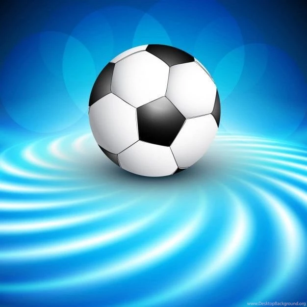 Football Backgrounds Vector