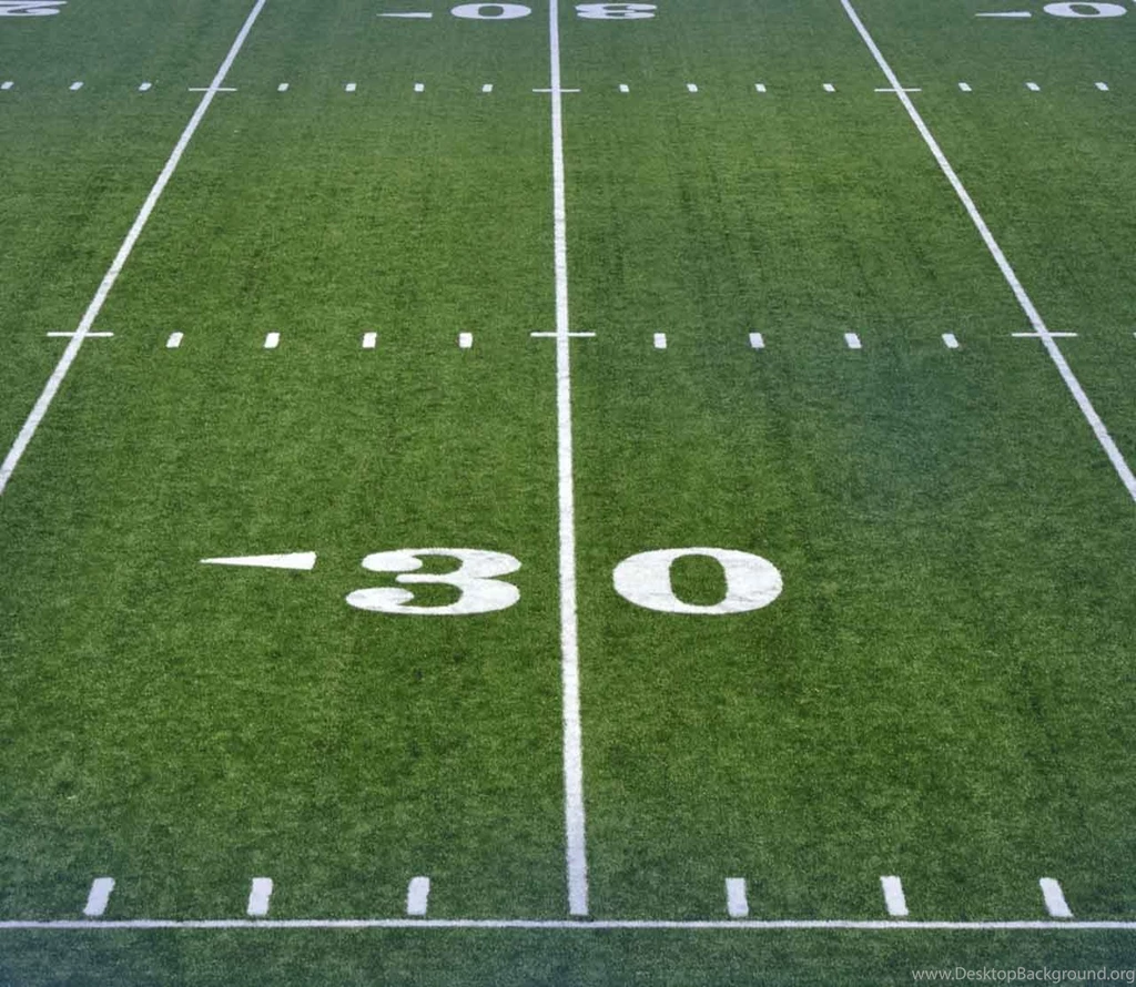BRITISH AMERICAN FOOTBALL LEAGUE OFFICIAL SITE