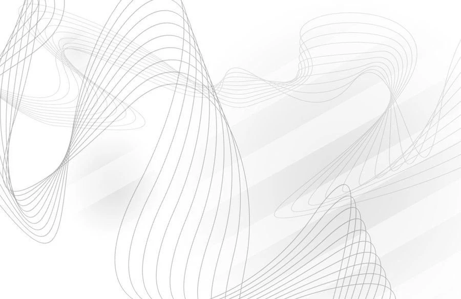 Abstract Wallpapers White By Iosonosmashboy On DeviantArt