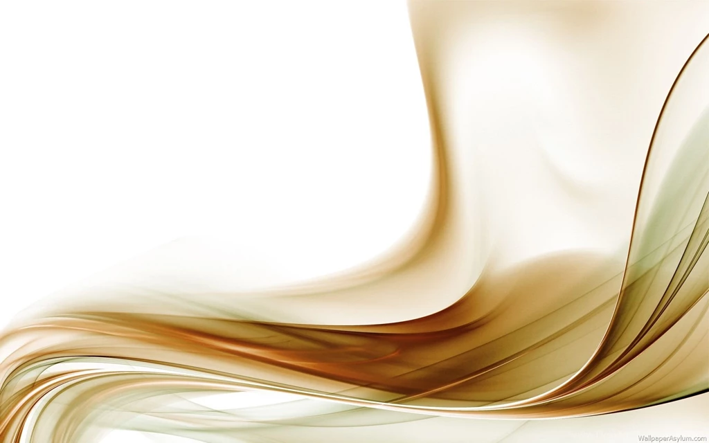 White Abstract Wallpapers HD Download