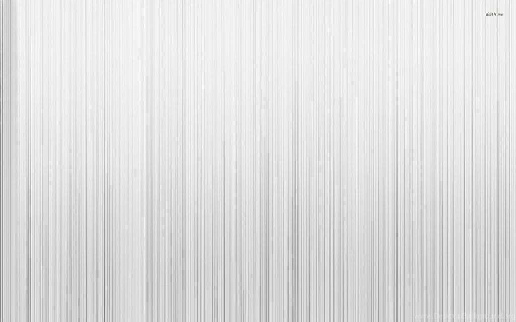 White Abstract Wallpapers Desktop