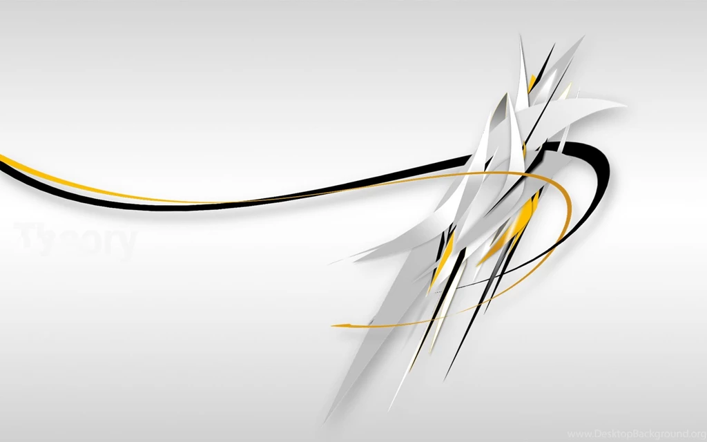 Abstract Wallpapers