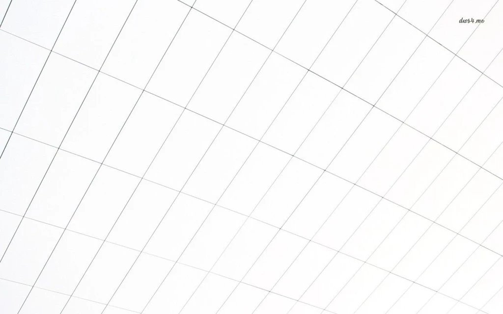 White Tiles Wallpapers Abstract Wallpapers