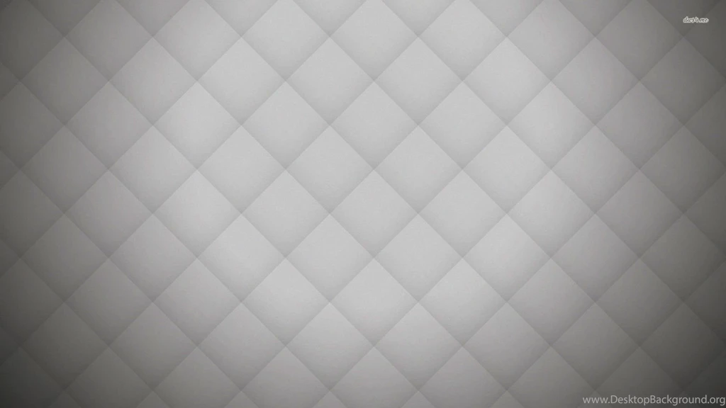 White Pattern Wallpapers Desktop Download