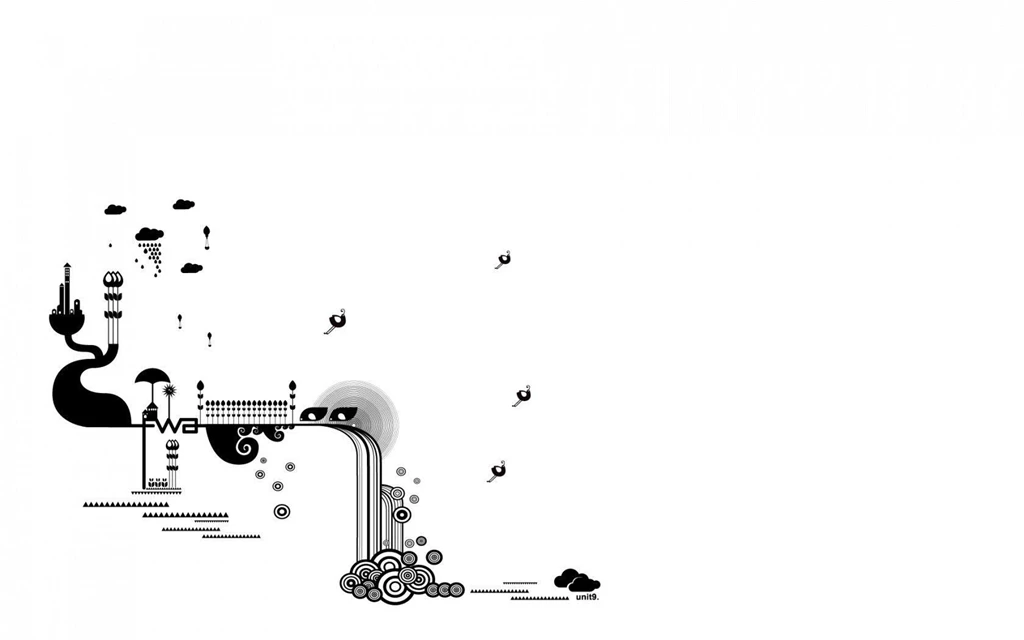 Abstract Black And White Wallpaper Computer.jpg