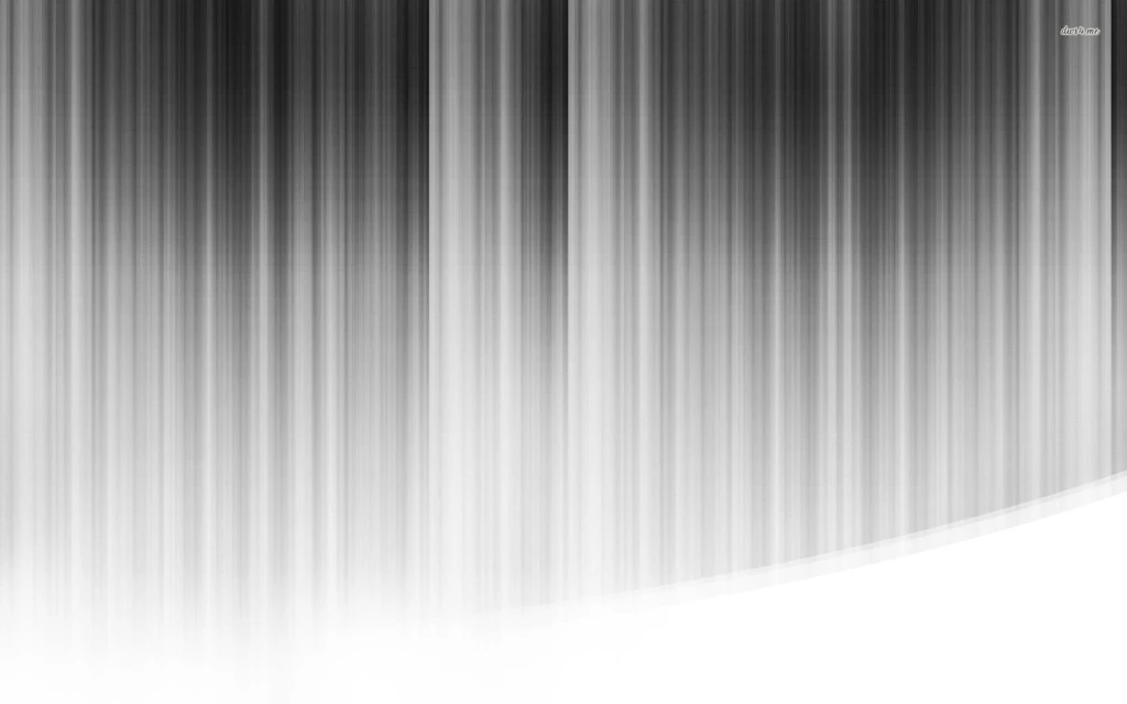 White Stripes Wallpapers Abstract Wallpapers