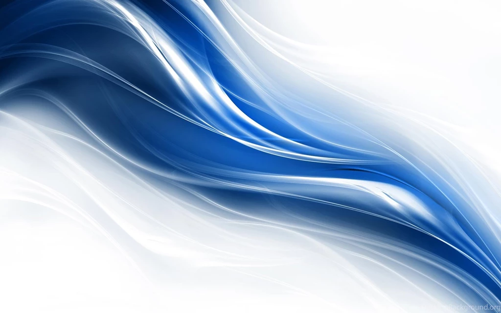 Free Abstract White Free Background Images Manualwall.com