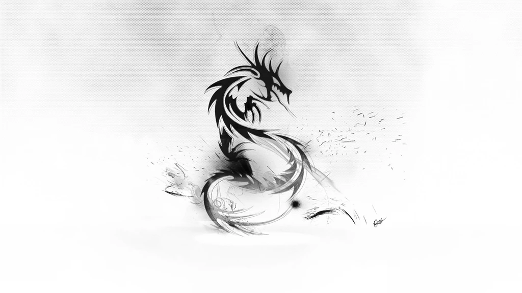 Black And White Abstract Wallpapers HD 0.jpg