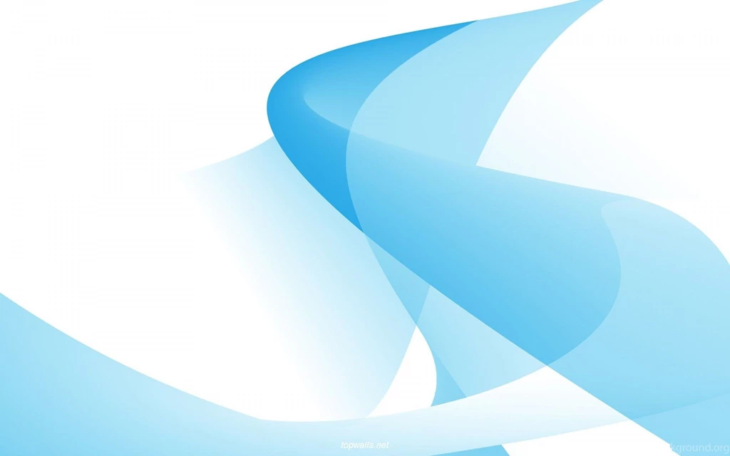 Backgrounds Abstract