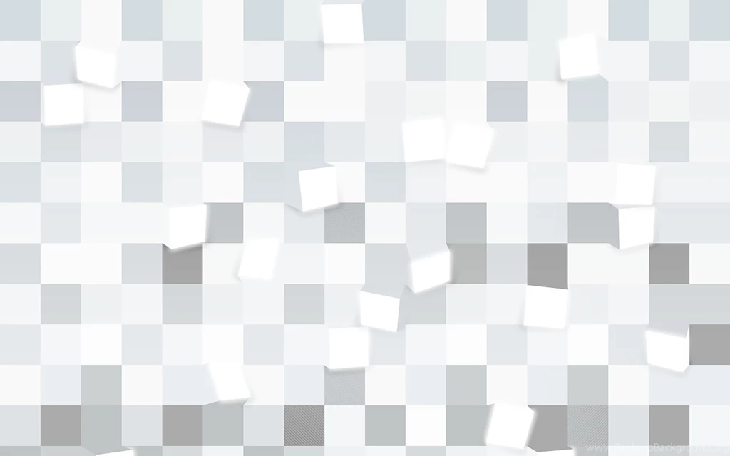 Escape Ice Cream Sandwich Illustration Wallpapers