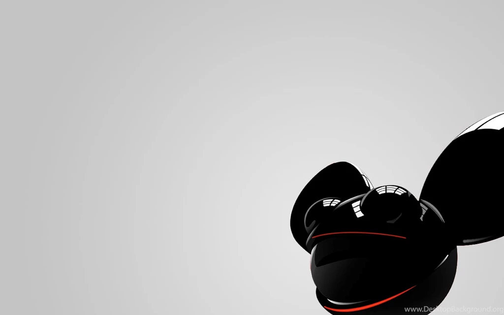 Deadmau5 Wallpapers