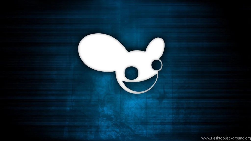 Deadmau5 Wallpapers By ARTandDESIGNtutorial On DeviantArt