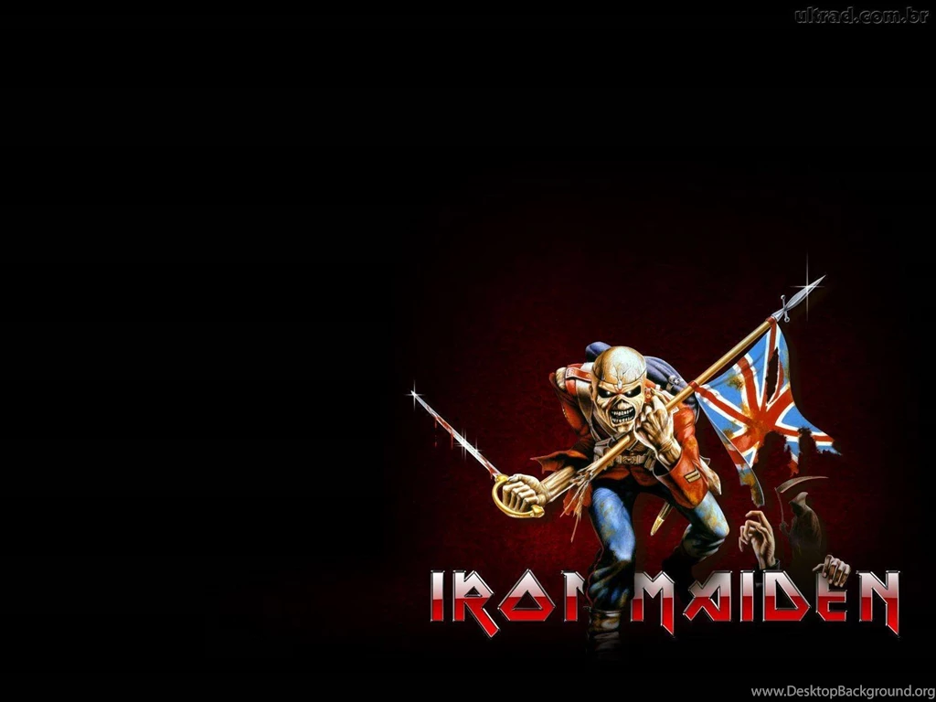 419398 iron maiden the trooper wallpaper.jpg
