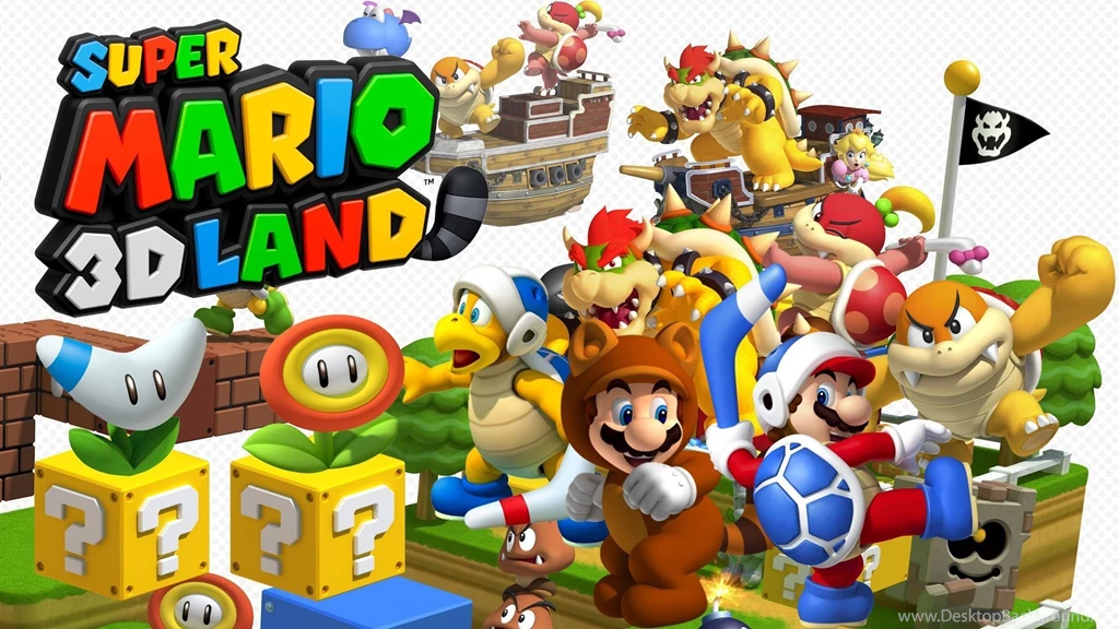 Super Mario 3D Land Characters Wallpaper.jpg
