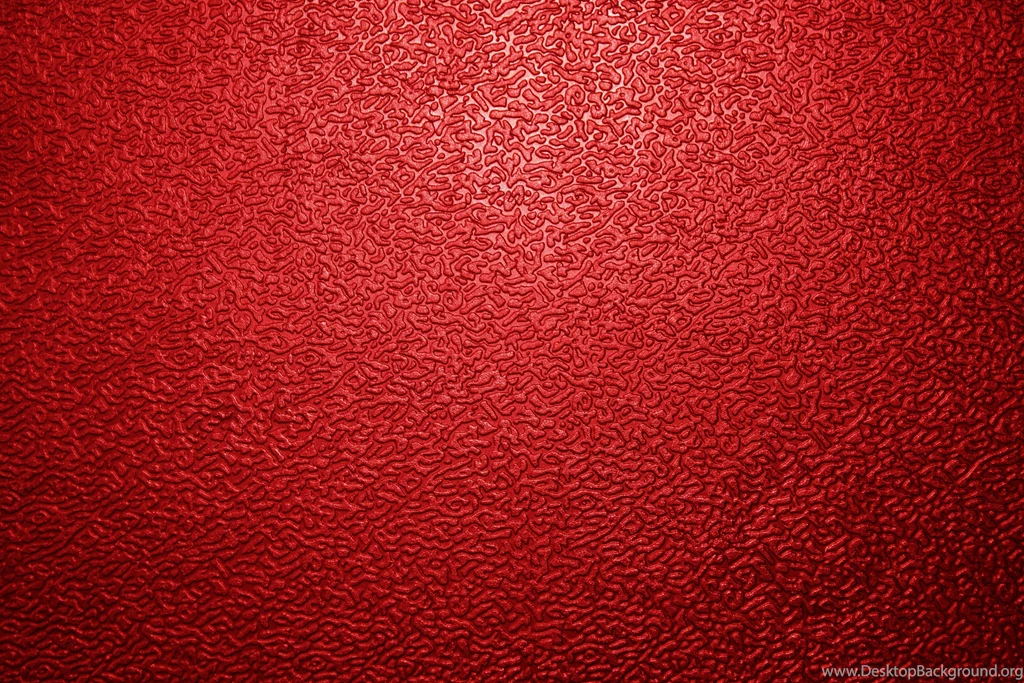 40 Crisp Red Wallpapers For Desktop, Laptop And Tablet Devices