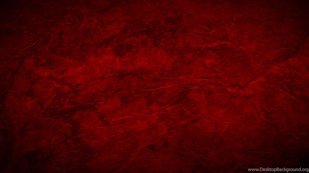 Giving Away Some Free Worship Backgrounds – Ballast Media