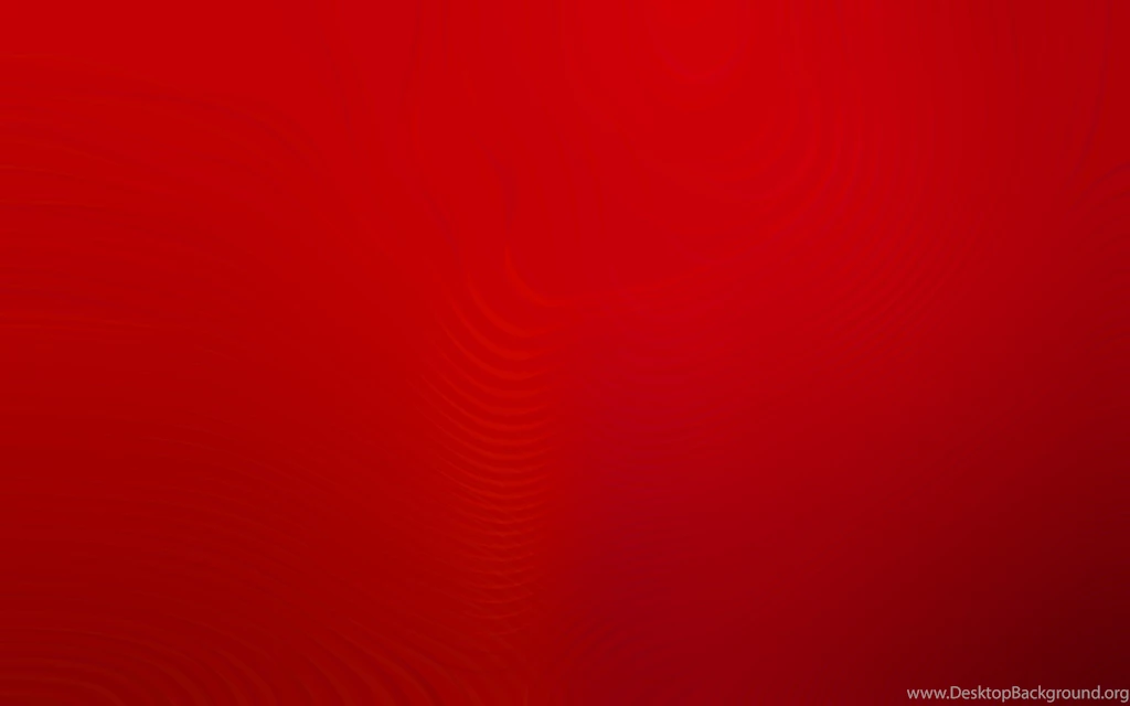 Red Wallpaper Images