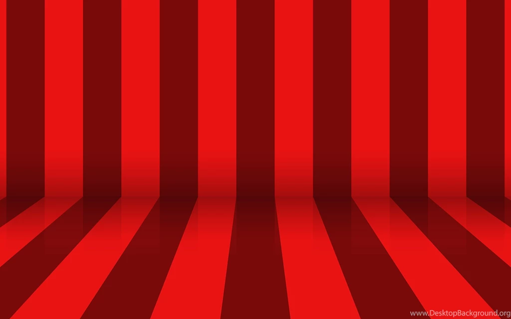 Wallpapers Red